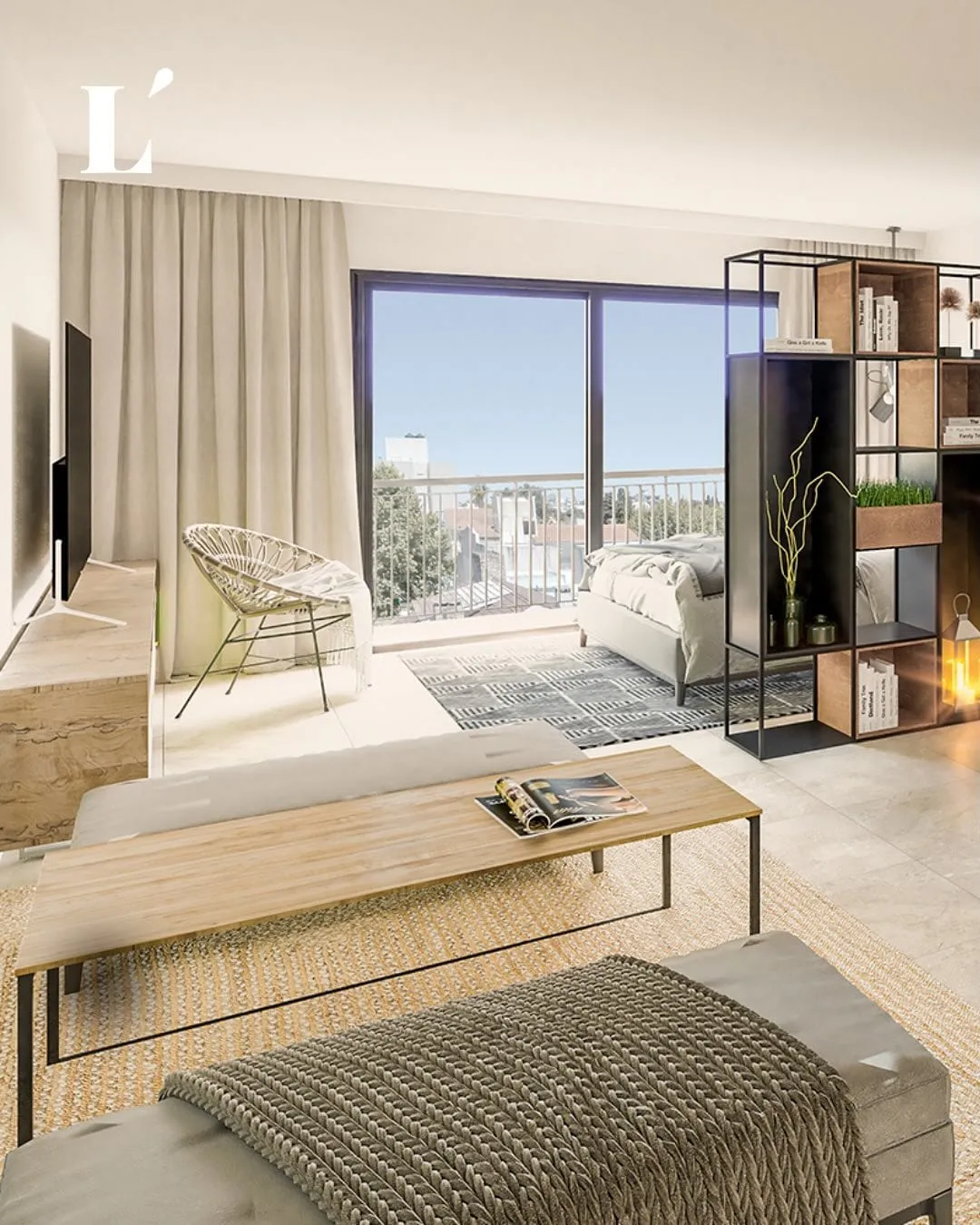 Yzarra, Av. Perón 2889, Valentín Alsina