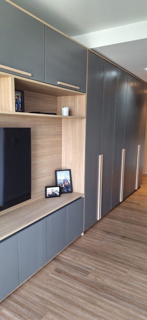 Muebles a medida (precio a cotizar) - Imagen 3