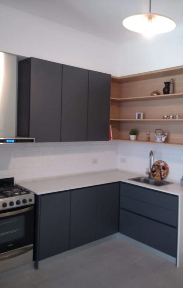 Muebles a medida - Imagen 4