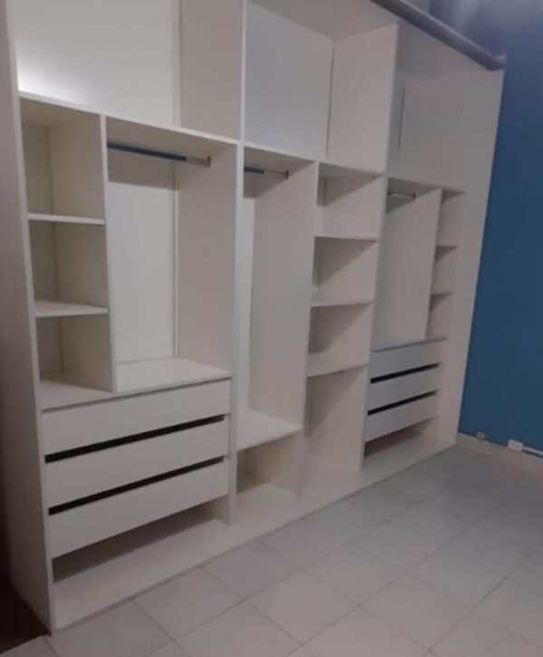 Muebles a medida - Imagen 2