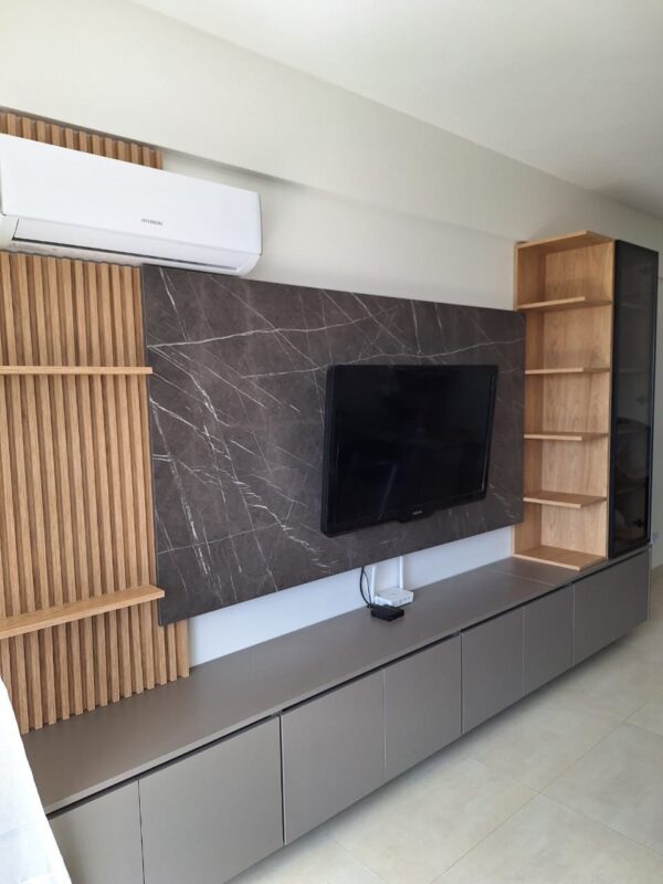 Muebles a medida - Imagen 5