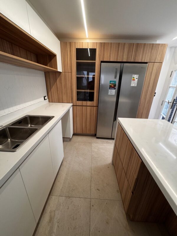 Muebles a medida - Imagen 3
