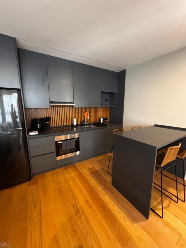 Muebles a medida (precio a cotizar)