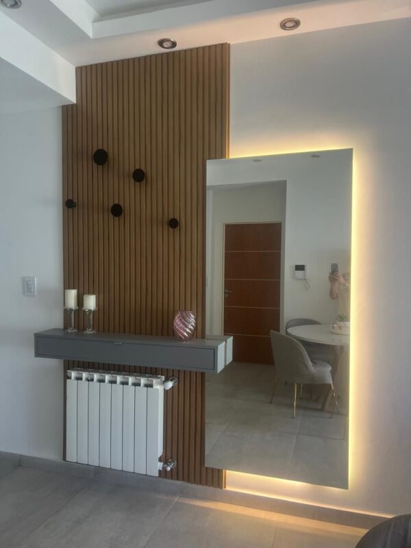 Muebles a medida (precio a cotizar)