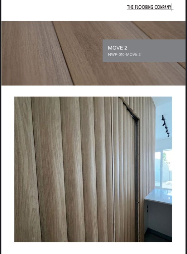Flooring Company. Pisos. (precio a cotizar) - Imagen 2