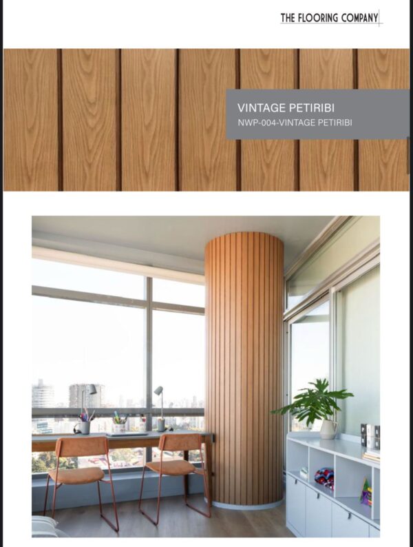 Flooring Company. Pisos. (precio a cotizar) - Imagen 4