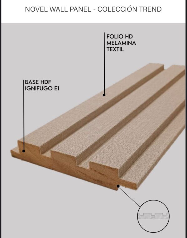Flooring Company. Pisos. (precio a cotizar) - Imagen 5