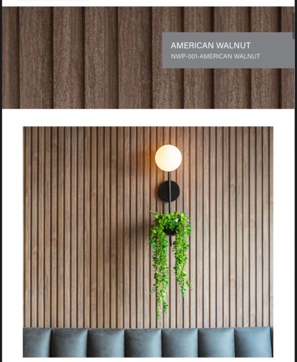 Flooring Company. Pisos. (precio a cotizar) - Imagen 4