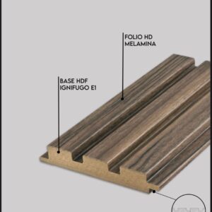 Flooring Company. Pisos. (precio a cotizar)
