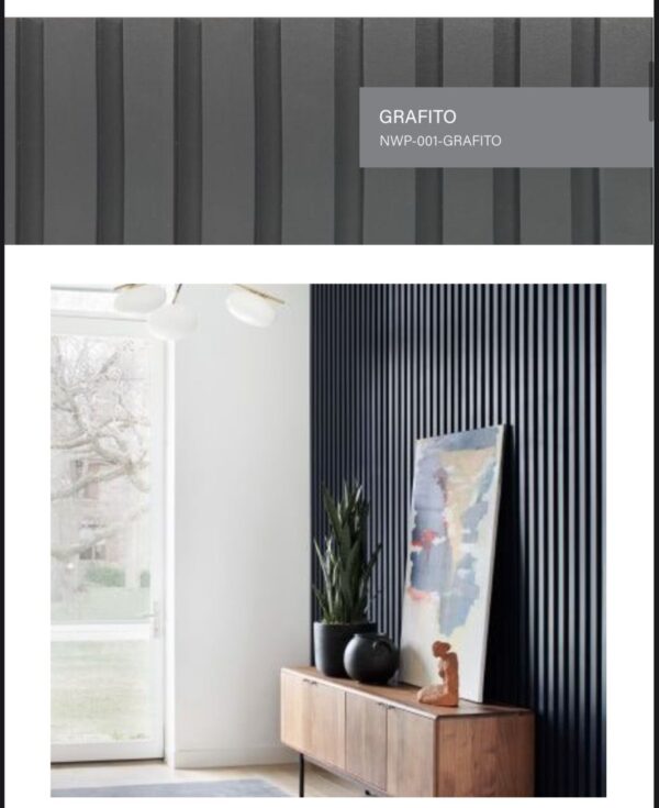 Flooring Company. Pisos. (precio a cotizar) - Imagen 5
