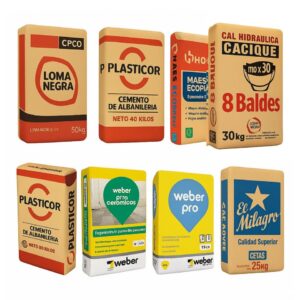 BOLSAS
