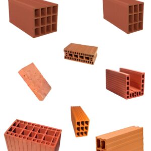 LADRILLOS